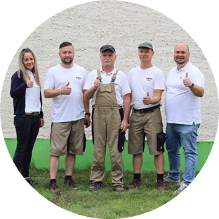 Dr. Scholz GmbH