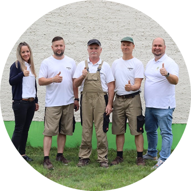 Dr. Scholz GmbH